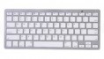 /products/teclado-bluetooth-para-iphone-e-ipad-branco/